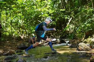 BIB: 
                            <button type="button" onclick="openModal(21844437)" class="btn btn-primary btn-sm float-right btn-popup" data-toggle="modal" data-target=".modal-high-quality">
                        <i class="fas fa-shopping-cart"></i> Add to Cart
                    </button>
                                            <button type="button" onclick="isThisMe(21844437, true)" class="btn btn-success btn-sm float-right btn-popup btn-isme hidden" data-toggle="tooltip" data-placement="bottom" title="นี่คือรูปของคุณใช่ไหม คลิกที่นี่เพื่อเอาเข้าอัลบั้ม">
                        <i class="fas fa-plus"></i> Add to album
                    </button>
                    <button type="button" onclick="isThisMe(21844437, false)" class="btn btn-warning btn-sm float-right btn-popup btn-isnotme hidden">
                        <i class="fas fa-ban"></i> Remove from album
                    </button>